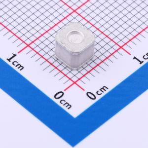 X5-150XSMDT商品缩略图