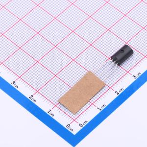 MC78L05ACPRMG商品缩略图