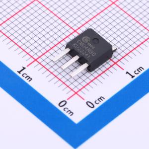 CMU4N80商品缩略图