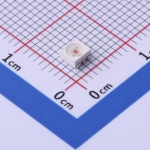 A09KU-URD0921DAEB1828Z15-1T0C-AM商品缩略图