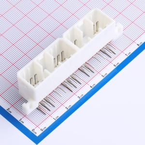 173864-1商品缩略图