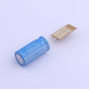 UBT1E102MHD8TO商品缩略图