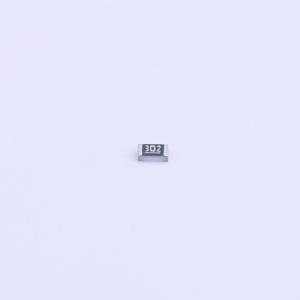 CQ03WAF3001T5E商品缩略图