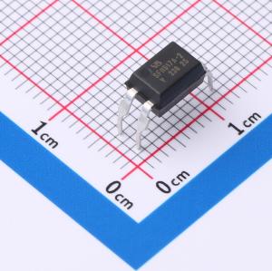 SFH617A-2X006商品缩略图