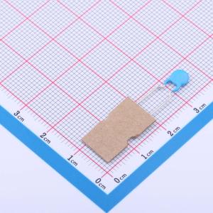 DCH220K22YR N6FJ5C8商品缩略图