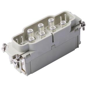 HK-006/6-M商品缩略图