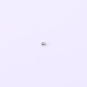 HGC0402G03R9B500NTEJ商品缩略图