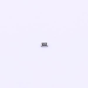 RT0603BRD07267RL商品缩略图