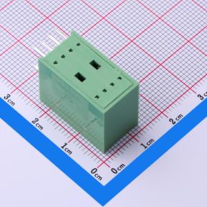 GSP002RH-2.5-2*04P-11-00A(H)商品缩略图