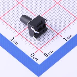 TSD001A09526A商品缩略图