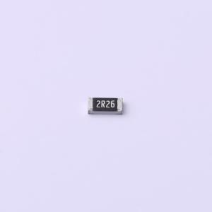 SCR1206F2R26商品缩略图