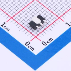 UB1580G-AB3-R商品缩略图