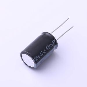 EWH2WM470L25OT商品缩略图