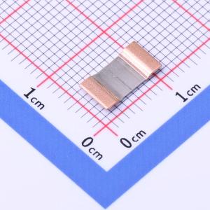 HolRS3921-5W-4mR-1%商品缩略图