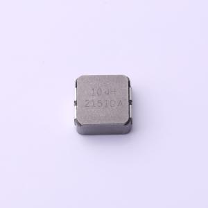 IHLP3232DZER100M5A商品缩略图