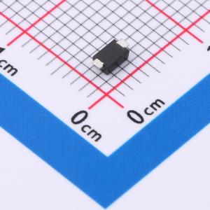 SMF4736A商品缩略图