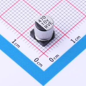 RVE1A471M0607商品缩略图