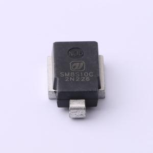 SM8S10CA商品缩略图
