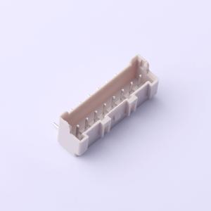 XA-8AW商品缩略图