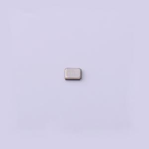 E1SB37E0X0002E商品缩略图