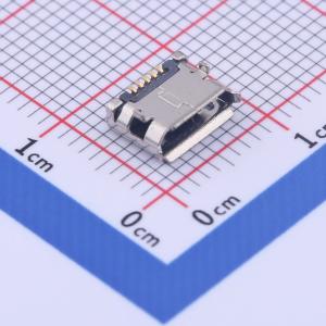 920-B52A2021S10103商品缩略图