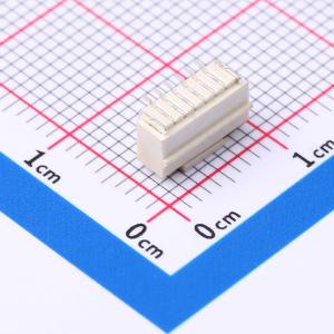M1010VSF-06P商品缩略图