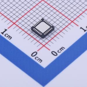 AD5677RBCPZ-1商品缩略图