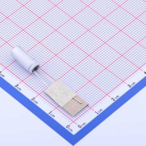 160ARCP471M05A2PFBT商品缩略图