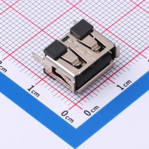 USB-ZD-121DIP商品缩略图