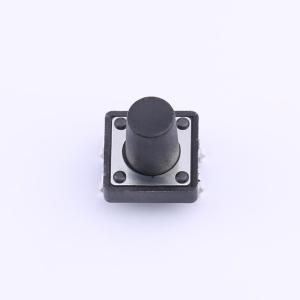 TSF001B12018A商品缩略图