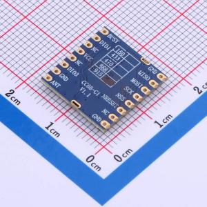 LORA-CC68-C1-915MHz商品缩略图