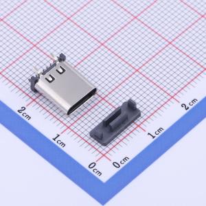 GT-USB-7090C商品缩略图