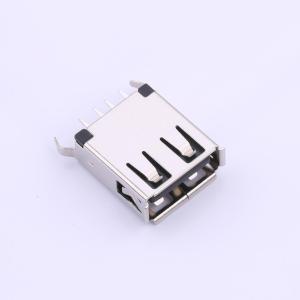 U221-041N-1BZ19-SB商品缩略图