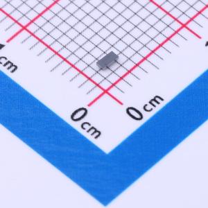 TCA9406YZPR商品缩略图