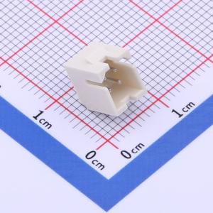 PHB-2*2A商品缩略图