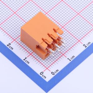 KF2EDGEVC-3.5-2*3P商品缩略图