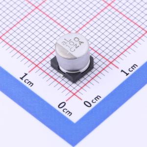 EMZA160ARA101MF61G商品缩略图