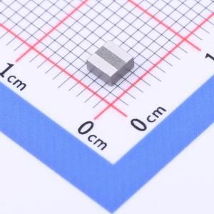 SPM3015-2R2M商品缩略图