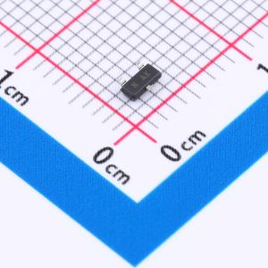 MAX6100EUR+T商品缩略图