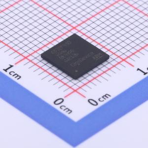 GD32F450VGH6商品缩略图