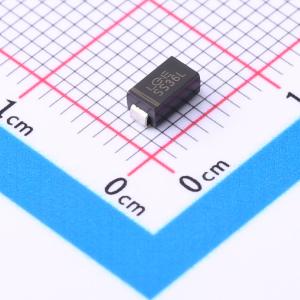 SS36L商品缩略图