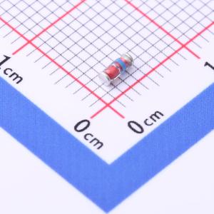 ZMM6V2商品缩略图