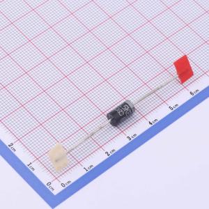 1.5KE200A_AY_000A3商品缩略图