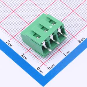 MX128L-5.08-03P-GN01-Cu-Y-A商品缩略图