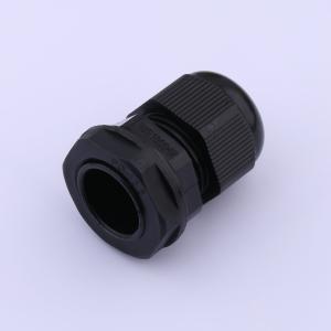 EGWW13.5商品缩略图