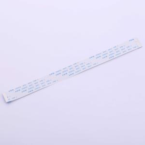 KH-FFC-A0.5-27P-150MM商品缩略图