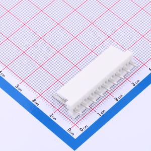 M3965V-09P商品缩略图