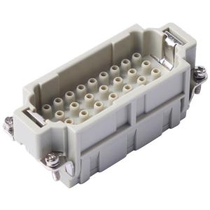 HEE-032-MC(33-64)商品缩略图