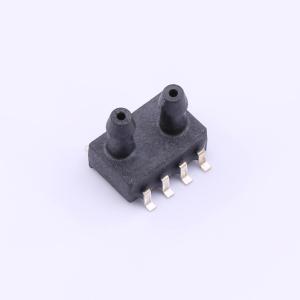 GZP6897A2.5KPW50K商品缩略图