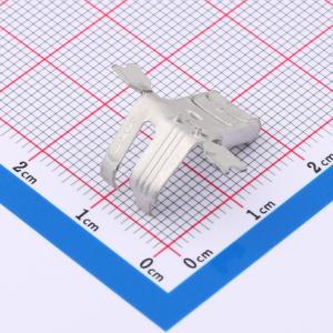 42563-8商品缩略图